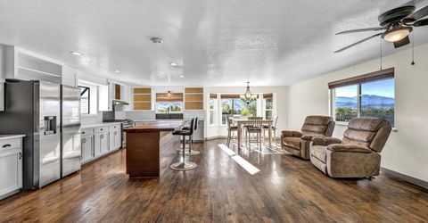 2635 S Edmonds Drive, Carson City, NV 89701 Photo