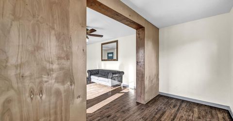 2635 S Edmonds Drive, Carson City, NV 89701 Photo