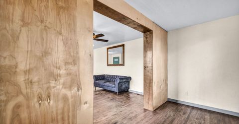 2635 S Edmonds Drive, Carson City, NV 89701 Photo
