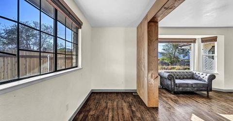 2635 S Edmonds Drive, Carson City, NV 89701 Photo