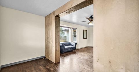 2635 S Edmonds Drive, Carson City, NV 89701 Photo
