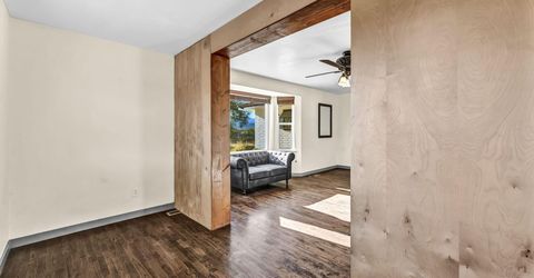 2635 S Edmonds Drive, Carson City, NV 89701 Photo