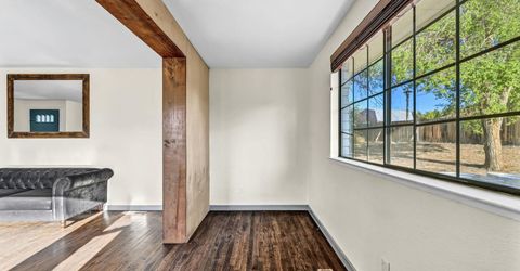 2635 S Edmonds Drive, Carson City, NV 89701 Photo