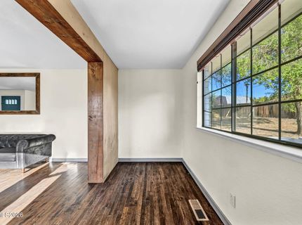 2635 S Edmonds Drive, Carson City, NV 89701 Photo