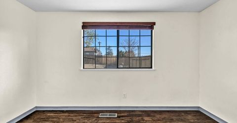 2635 S Edmonds Drive, Carson City, NV 89701 Photo