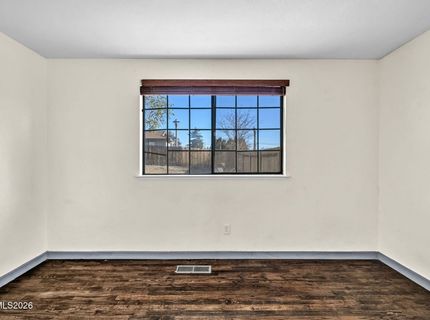 2635 S Edmonds Drive, Carson City, NV 89701 Photo