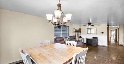 2635 S Edmonds Drive, Carson City, NV 89701 Photo