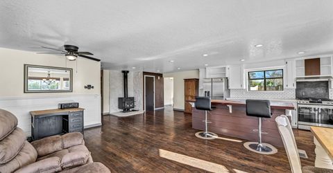2635 S Edmonds Drive, Carson City, NV 89701 Photo