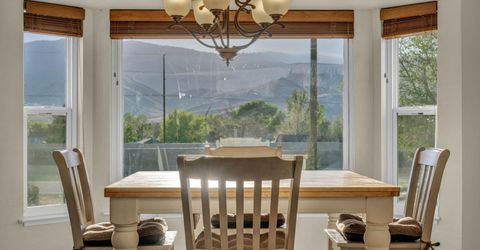 2635 S Edmonds Drive, Carson City, NV 89701 Photo
