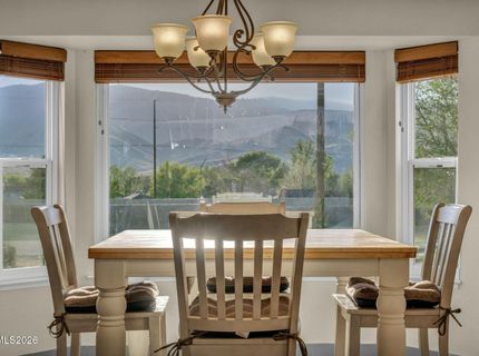 2635 S Edmonds Drive, Carson City, NV 89701 Photo