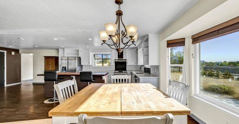 2635 S Edmonds Drive, Carson City, NV 89701 Photo