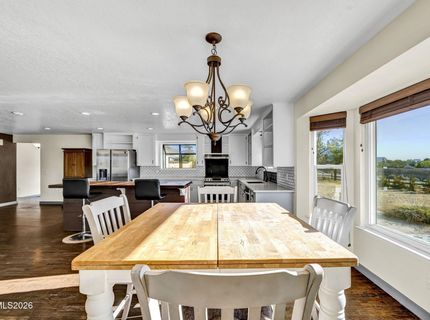 2635 S Edmonds Drive, Carson City, NV 89701 Photo