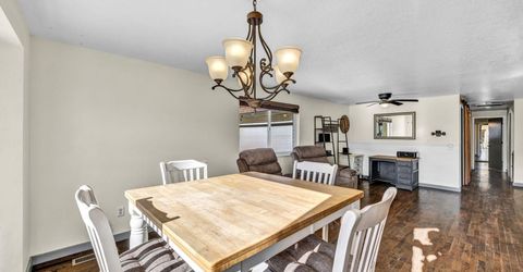 2635 S Edmonds Drive, Carson City, NV 89701 Photo