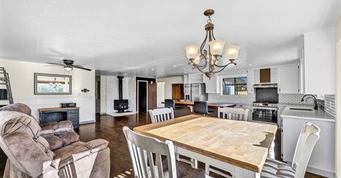 2635 S Edmonds Drive, Carson City, NV 89701 Photo