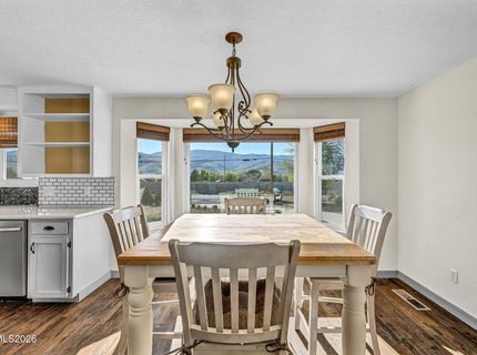 2635 S Edmonds Drive, Carson City, NV 89701 Photo