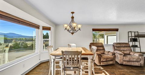 2635 S Edmonds Drive, Carson City, NV 89701 Photo