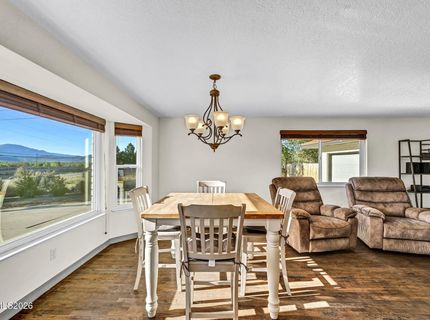 2635 S Edmonds Drive, Carson City, NV 89701 Photo