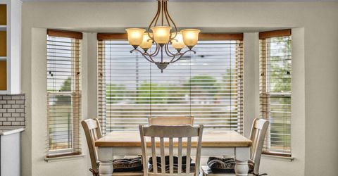 2635 S Edmonds Drive, Carson City, NV 89701 Photo