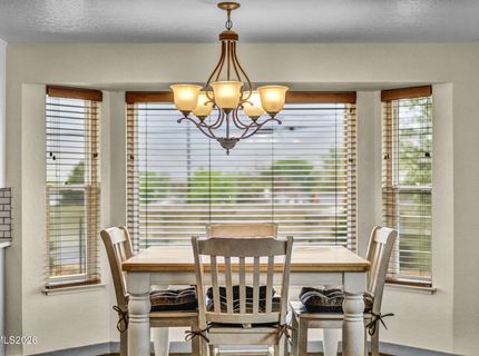 2635 S Edmonds Drive, Carson City, NV 89701 Photo