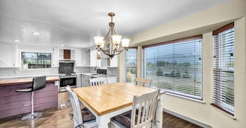 2635 S Edmonds Drive, Carson City, NV 89701 Photo