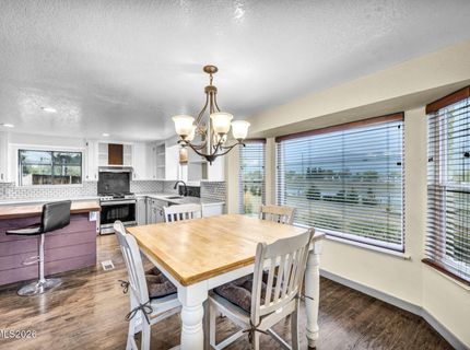2635 S Edmonds Drive, Carson City, NV 89701 Photo