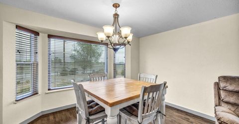 2635 S Edmonds Drive, Carson City, NV 89701 Photo
