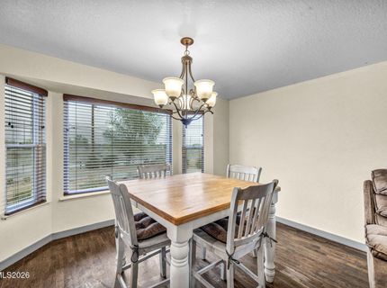2635 S Edmonds Drive, Carson City, NV 89701 Photo