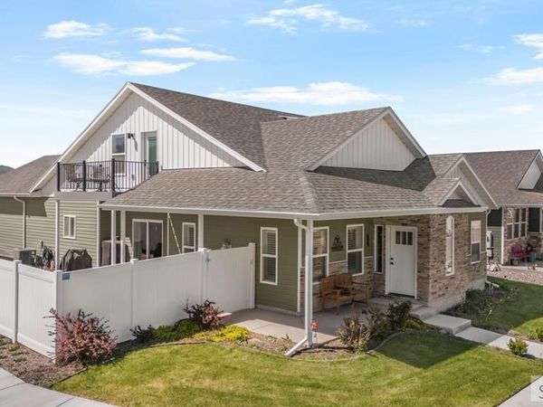 609 Aurora, CHUBBUCK, ID 83202