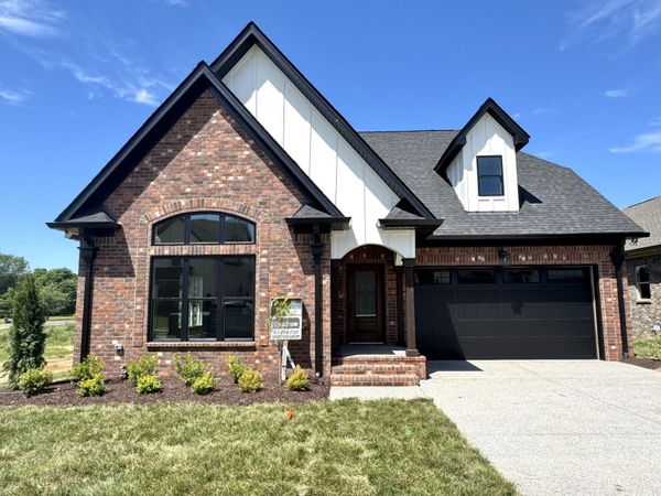 2009 WT Chandler Blvd #54 , Gallatin, TN 37066