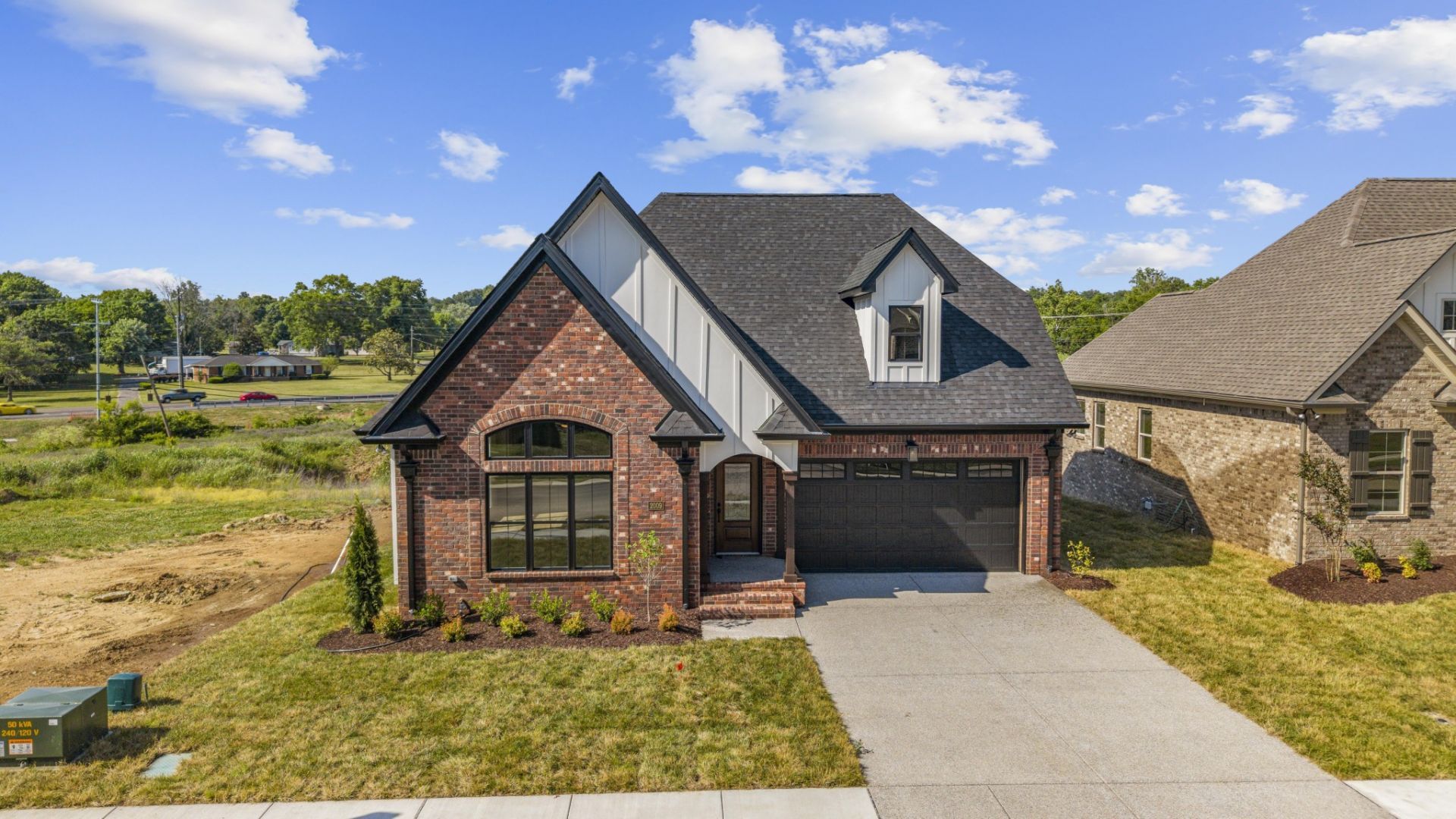 2009 Wt Chandler Blvd #54, Gallatin, TN 37066 Main Photo