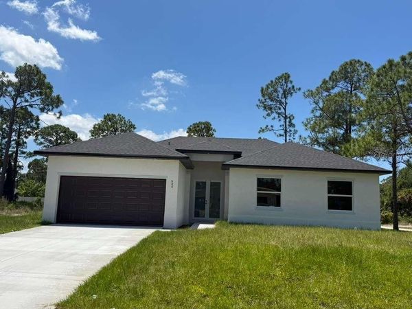 908 WINTERS STREET E, LEHIGH ACRES, FL 33974