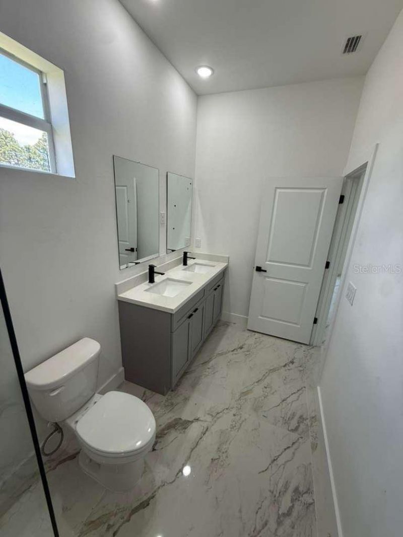 908 Winters Street E, Lehigh Acres, FL 33974 Photo