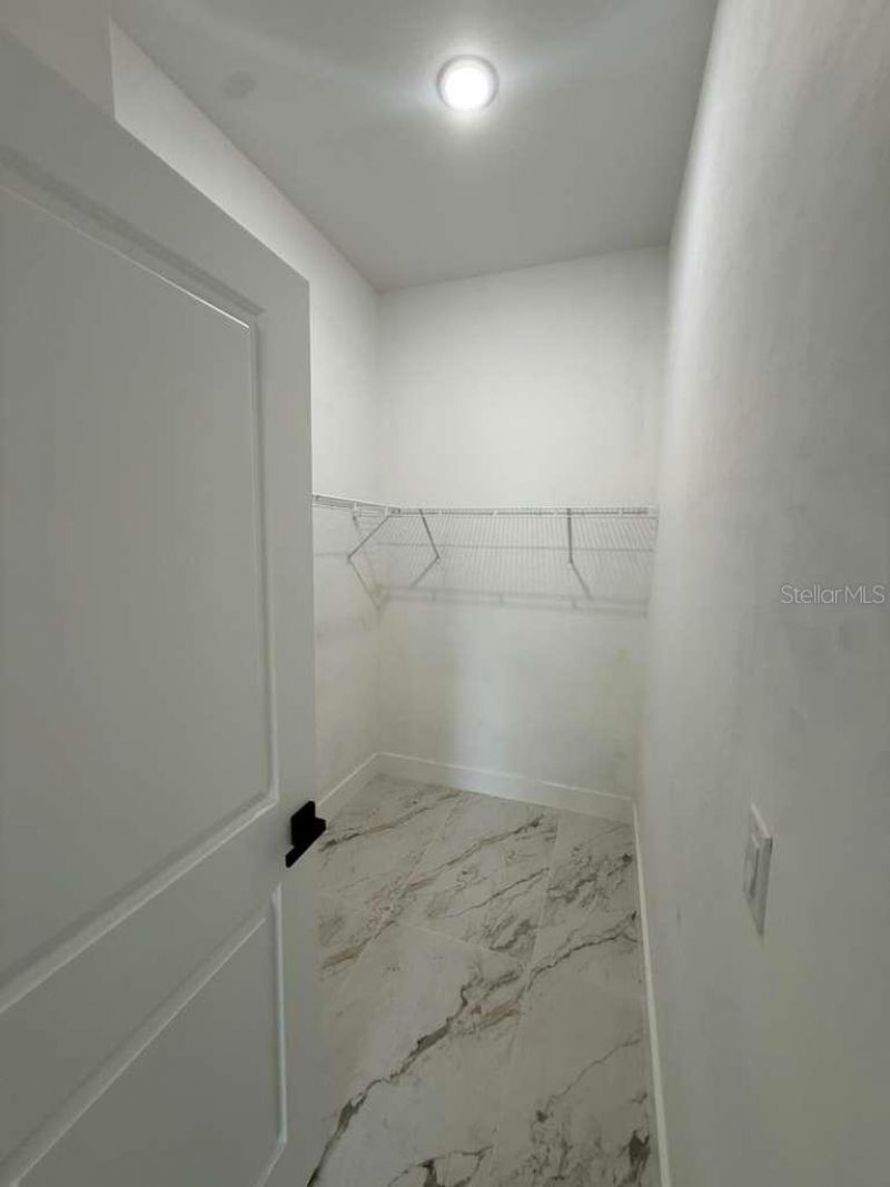 908 Winters Street E, Lehigh Acres, FL 33974 Photo