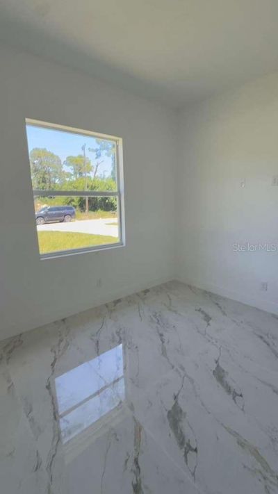 908 Winters Street E, Lehigh Acres, FL 33974 Photo
