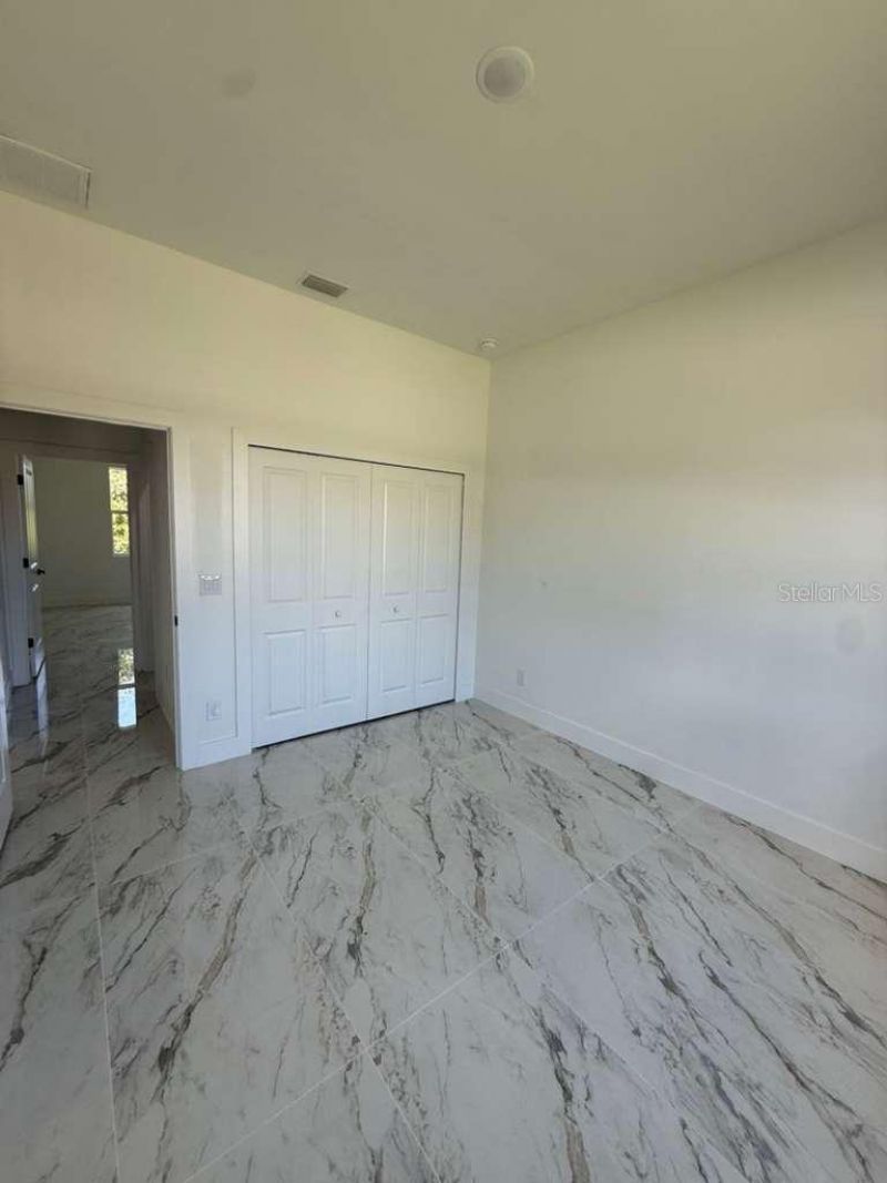 908 Winters Street E, Lehigh Acres, FL 33974 Photo
