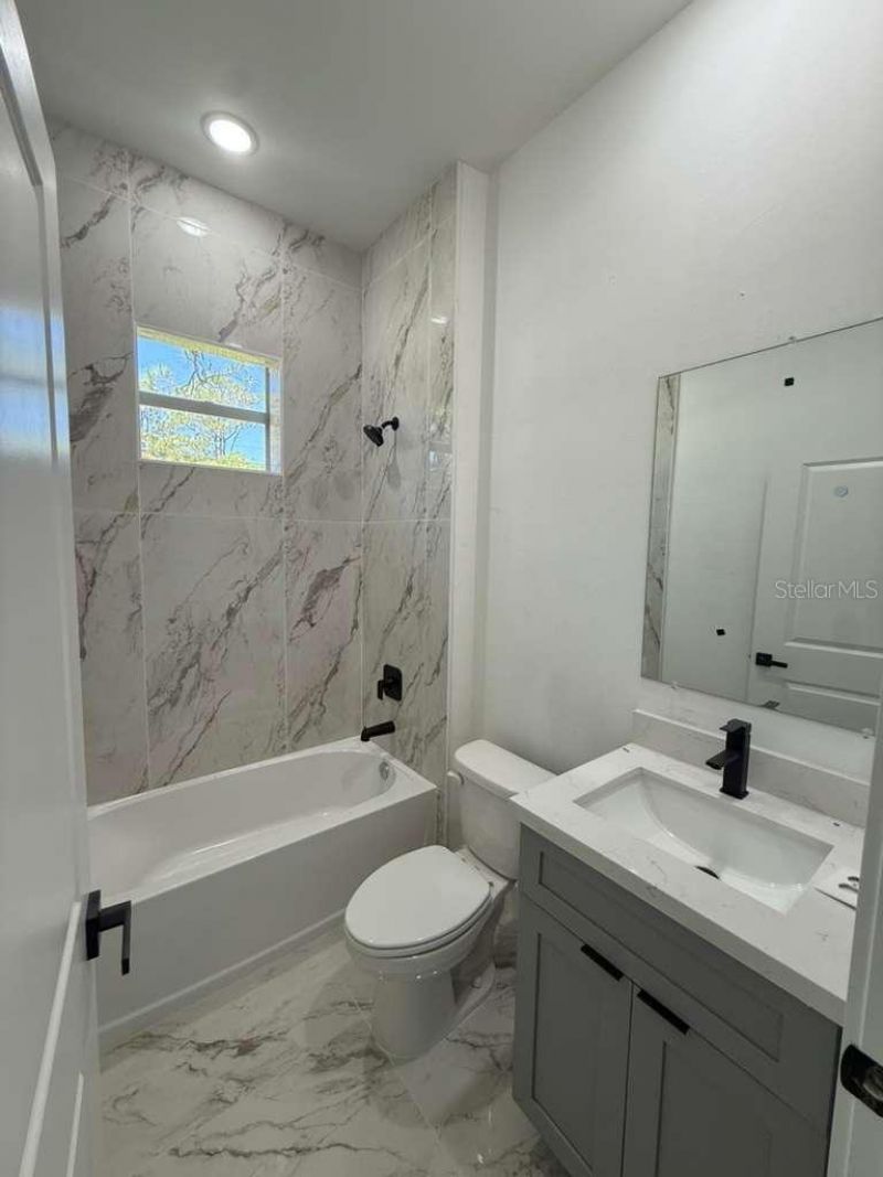 908 Winters Street E, Lehigh Acres, FL 33974 Photo