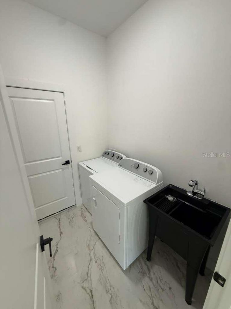 908 Winters Street E, Lehigh Acres, FL 33974 Photo