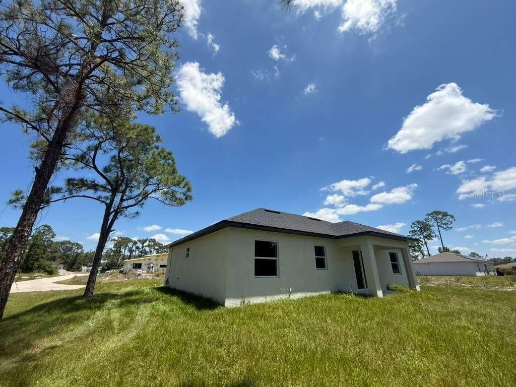 908 Winters Street E, Lehigh Acres, FL 33974 Photo