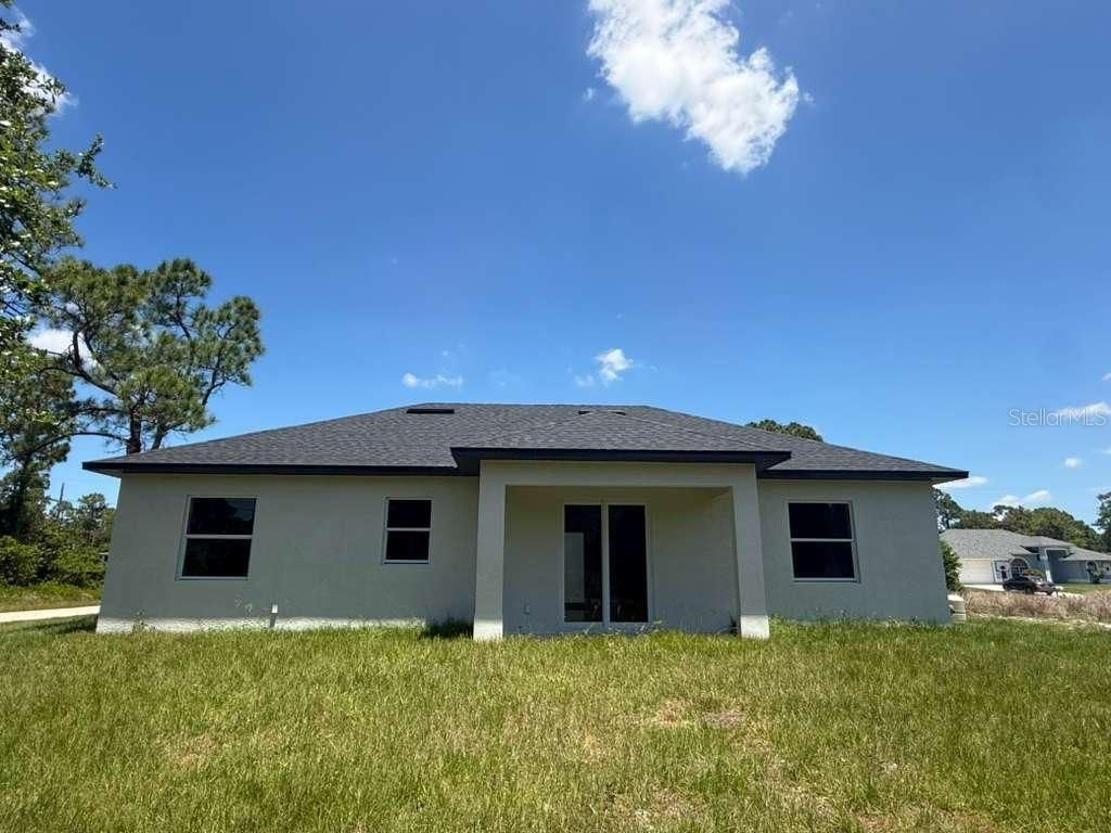 908 Winters Street E, Lehigh Acres, FL 33974 Photo