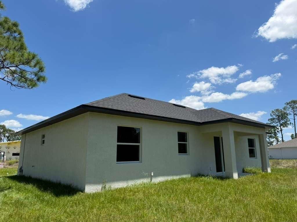 908 Winters Street E, Lehigh Acres, FL 33974 Photo