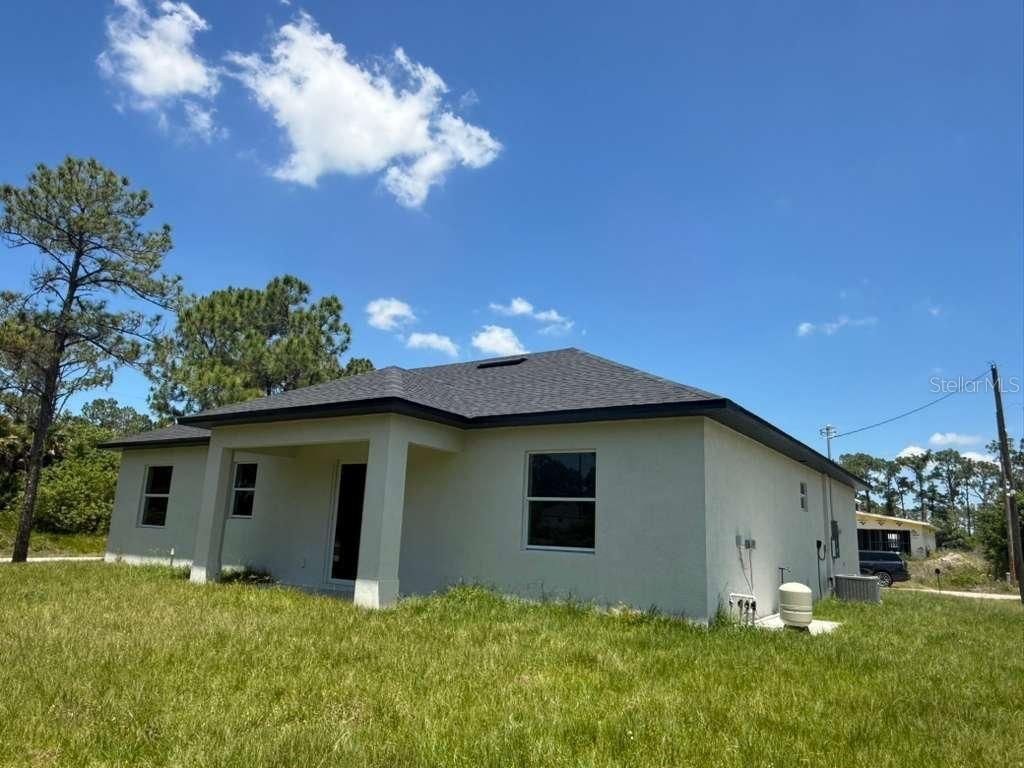 908 Winters Street E, Lehigh Acres, FL 33974 Photo
