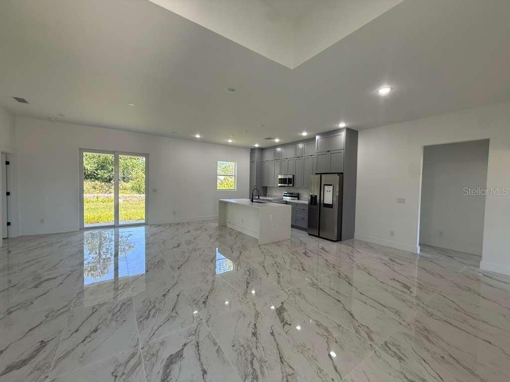908 Winters Street E, Lehigh Acres, FL 33974 Photo