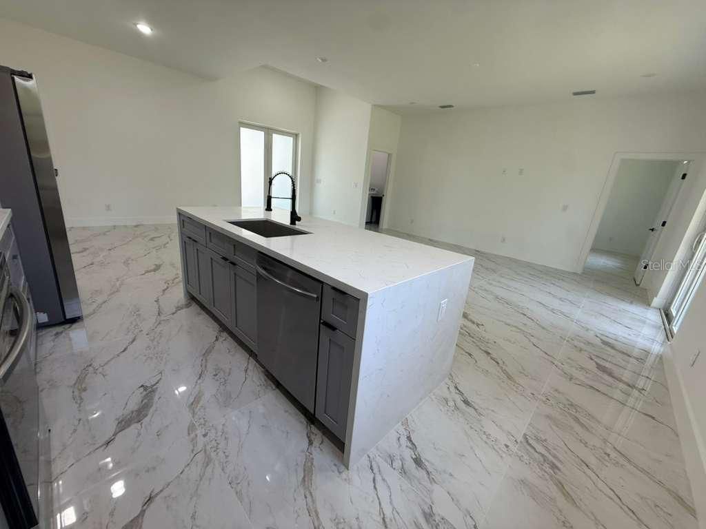 908 Winters Street E, Lehigh Acres, FL 33974 Photo