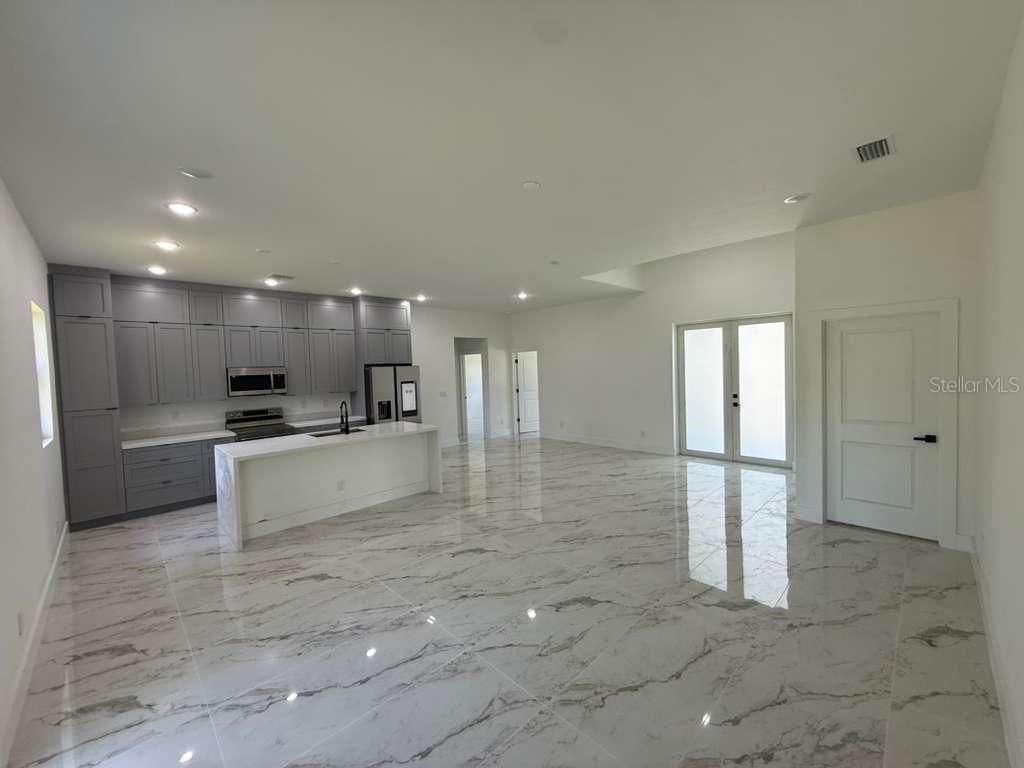 908 Winters Street E, Lehigh Acres, FL 33974 Photo