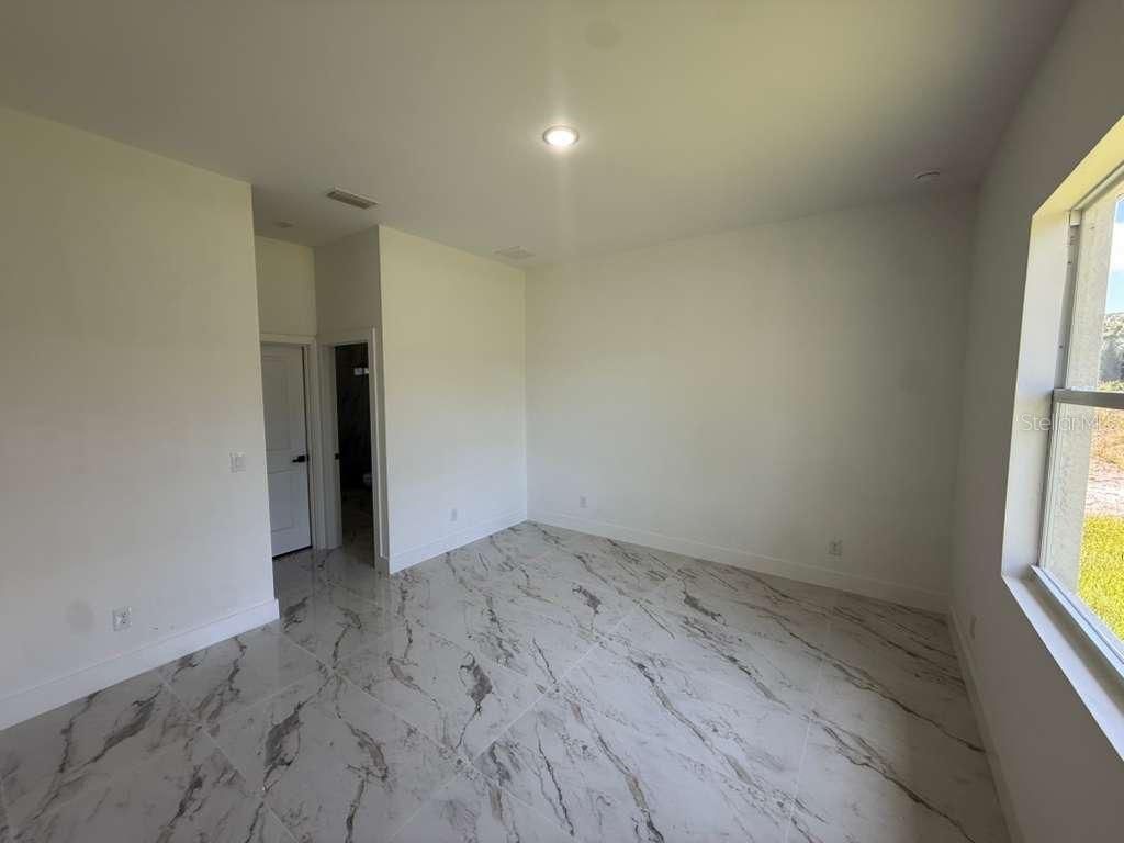 908 Winters Street E, Lehigh Acres, FL 33974 Photo