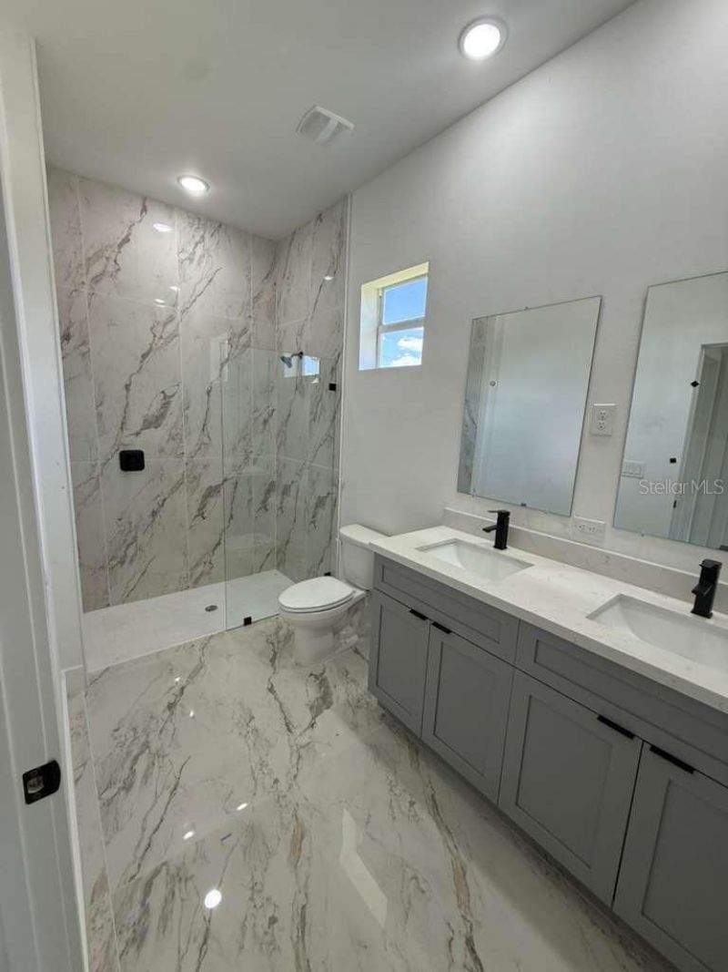 908 Winters Street E, Lehigh Acres, FL 33974 Photo