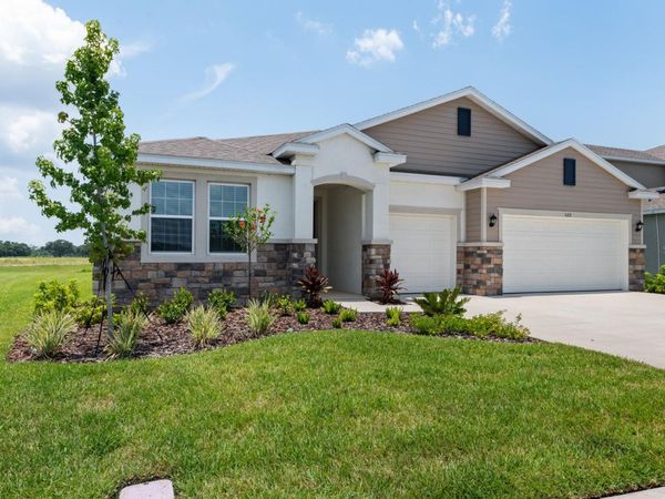 520 158TH STREET E, BRADENTON, FL 34212