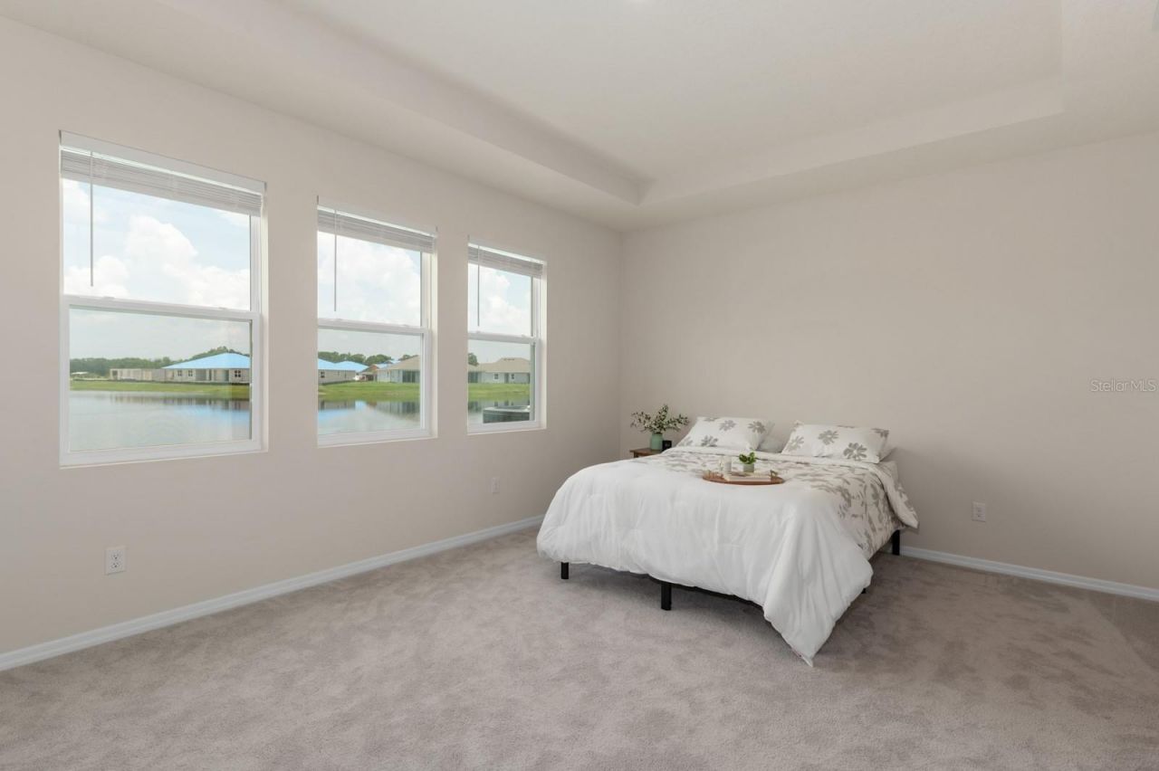 520 158th Street E, Bradenton, FL 34212 Photo