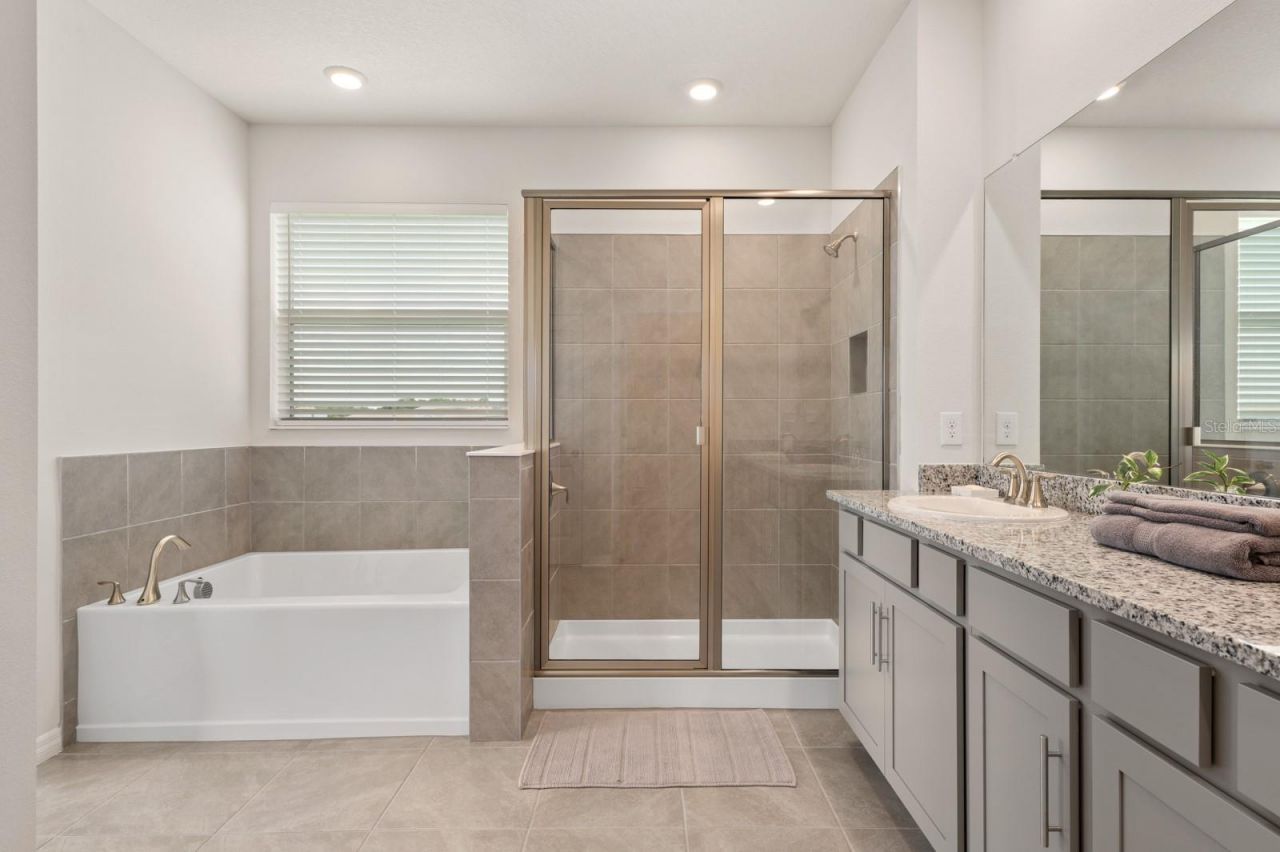 520 158th Street E, Bradenton, FL 34212 Photo
