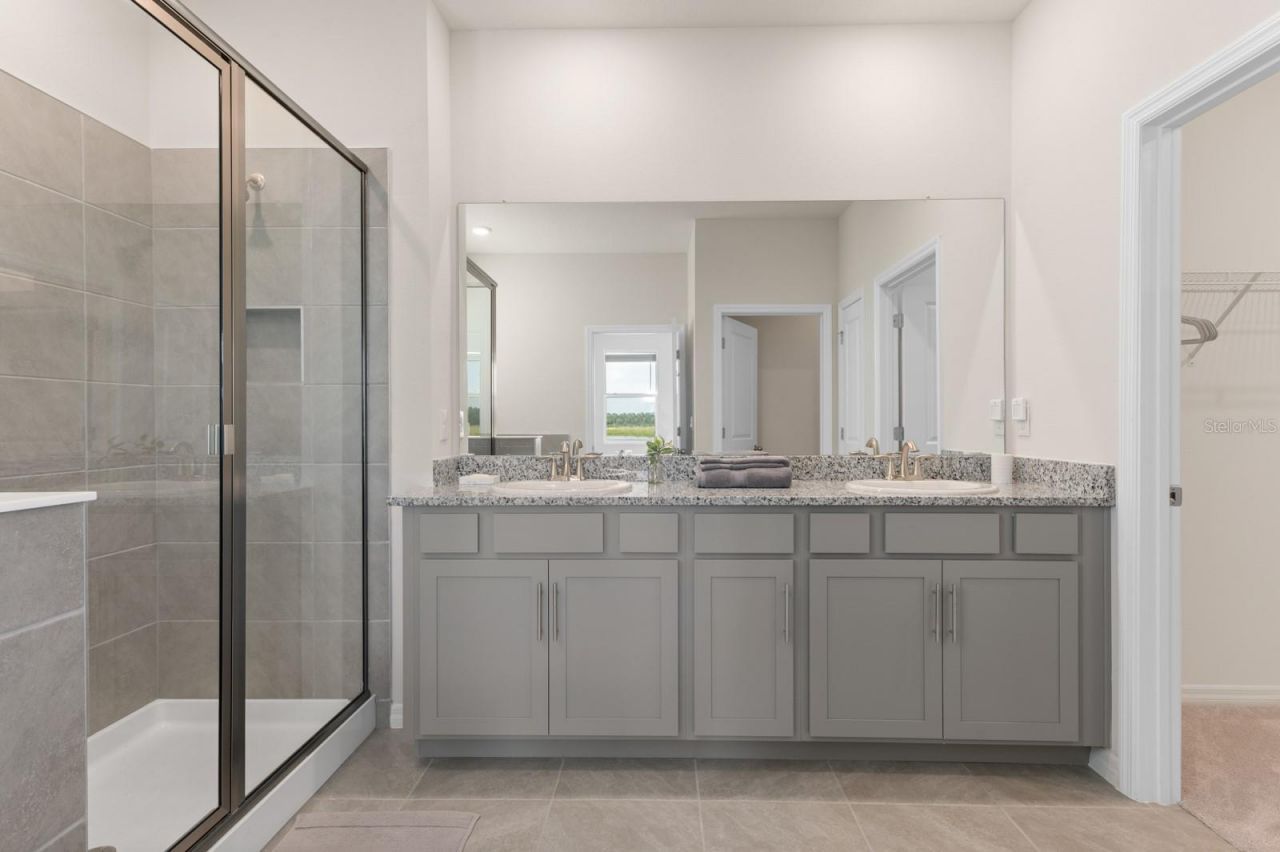 520 158th Street E, Bradenton, FL 34212 Photo